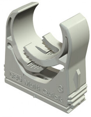 MULTI-QUICK-GRIFF 18.522,5 L 