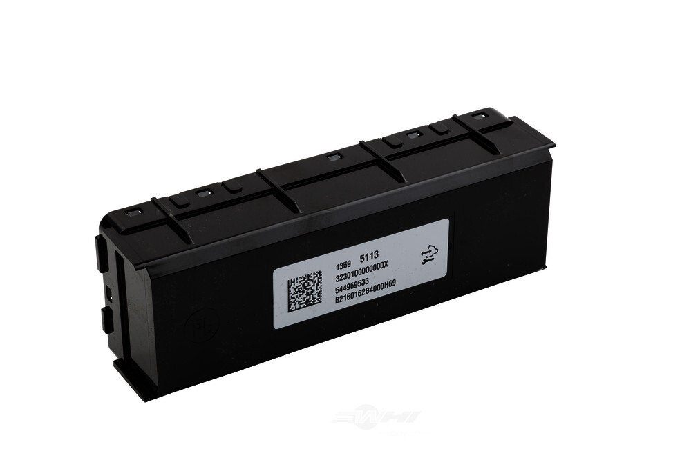 LG Air Conditioning Remote Control Split LG AC Remote