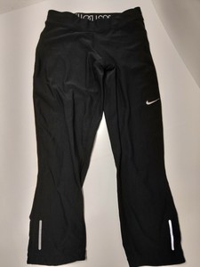 dri fit workout pants