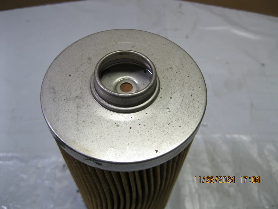 Engine Oil Filter CARQUEST 85144 — 第 3/4 张图片