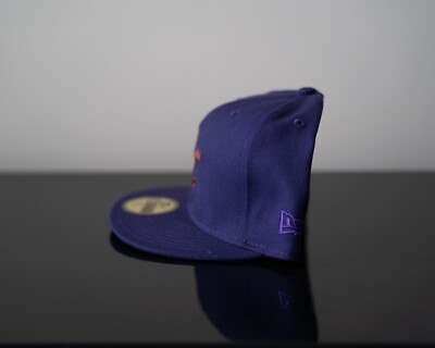 スケートボード BBC ice cream,cap bundle Rare 2007 BBC Ice Cream 