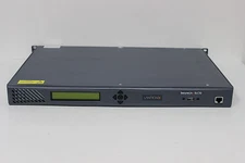 LANTRONIX SLC03212N-03 SECURELINX SLC32 USB SECURE CONSOLE MANAGER