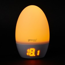 gro egg ebay