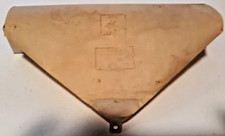 QRS piano roll 7664 By the Light of the Silvery Moon