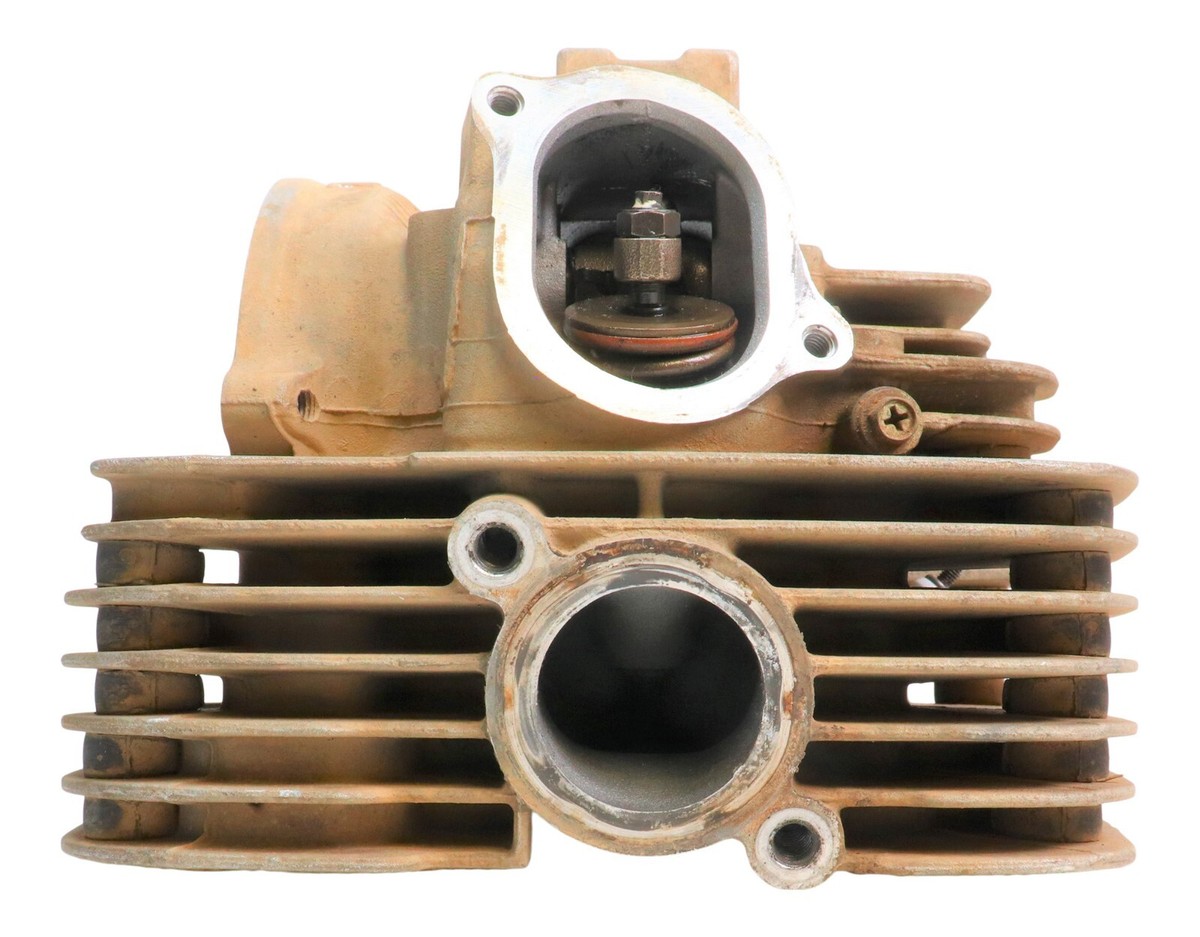 HEAD RAPTOR70 24.0-24.5㎝ HEAD RAPTOR70 24.0-24.5㎝ Predator 670CC 24 HP V twin