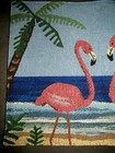 Bild 2 von 25
