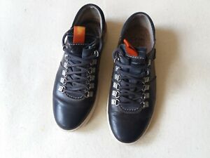 Men S Clarks Shoes Uk Size 7g Good Condition Ebay