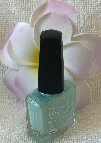 Jesse's Girl***HIGH INTENSITY***Nail Color~~~U chOOse~~~.35 fl oz/10 ml~~~NEW - Picture 18 of 104