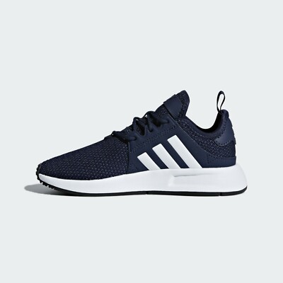 adidas originals kids x_plr