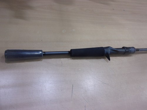 DAIWA TATULA CASTING ROD 7 foot length Medium power - Picture 2 of 6