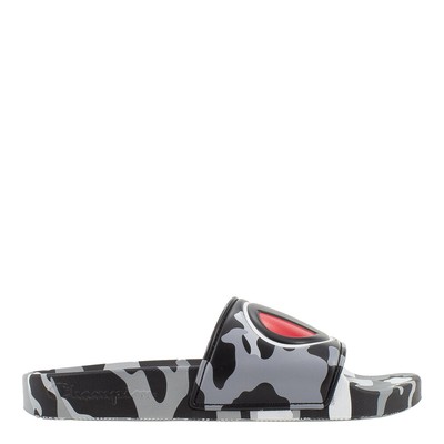 champion ipo camo slides
