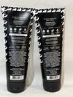 2 Bath & Body Works Lavender Luxe Emily In Paris Ultimate Body Cream 8 oz — photo 2