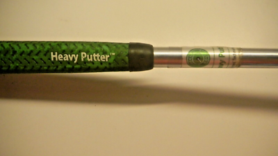 Heavy Putter B3-M | eBay Heavy Putter B3-M | eBay