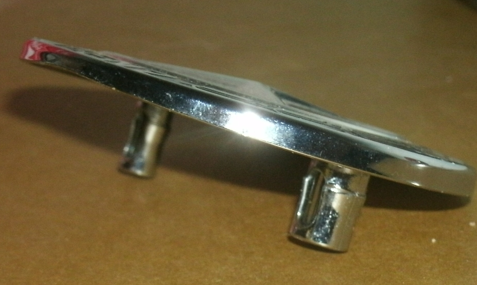 Picture 4 of 6