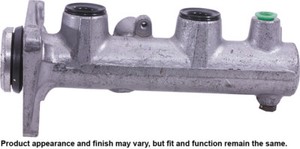 Cardone 11-2616 Remanufactured Import Master Cylinder A1 Cardone Cardone 11-2616 Remanufactured Import Master Cylinder A1 Cardone