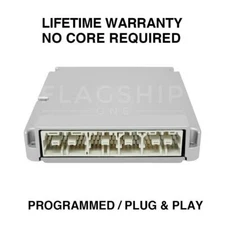 Engine Computer Programmed Plug&Play 1998 Toyota Tacoma 89661-04412 3.4L MT ECM
