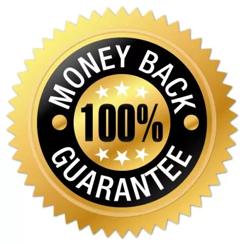 Himalaya AYURVEDIC Herbals Complete Care Toothpaste 150G X 4 FREE FAST SHIP - Image 2 of 4