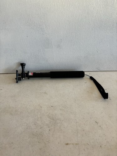 Sunpak Gopro Selfie Stick 3000 Avg