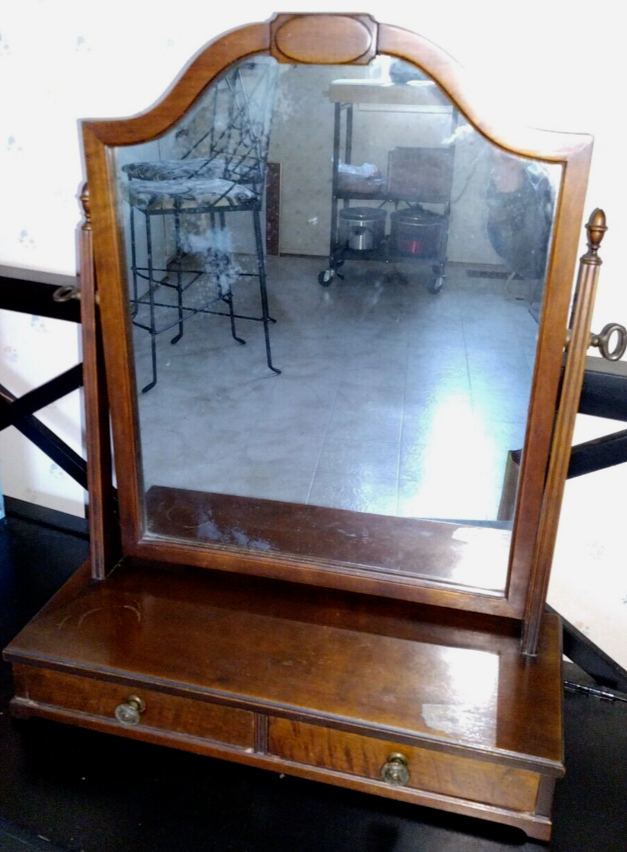 Picture 1 of 7