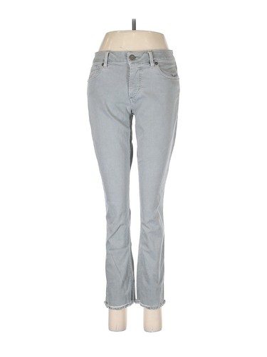 LOFT Ann Taylor Women's Green \