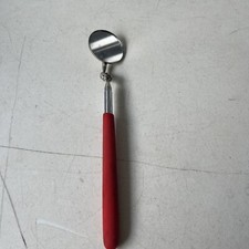 TELESCOPIC 15  MIRROR RETRIEVAL TOOL (ff9)
