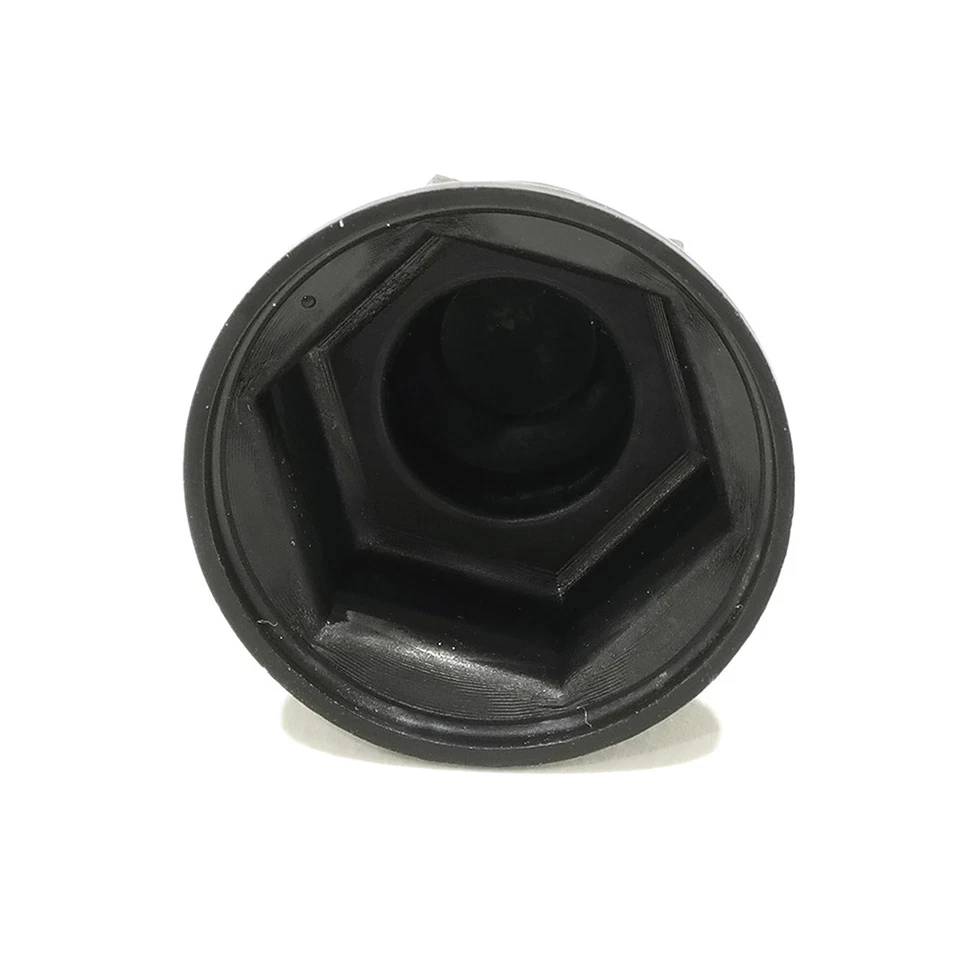 OEM новый комплект гаек и колпачков стеклоочистителя ветрового стекла силуэт Lumina Trans Sport Venture - Изображение 3 из 4