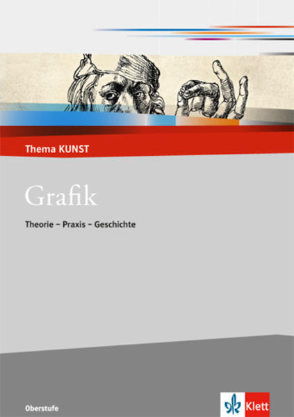 Thumbnail - Grafik | Thomas Bickelhaupt | 2014 | Deutsch
