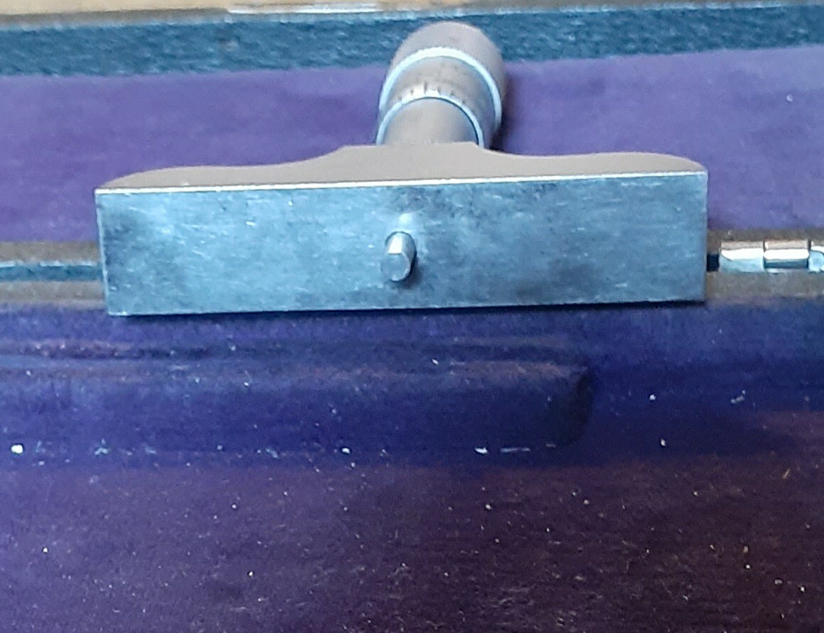 Picture 5 of 8