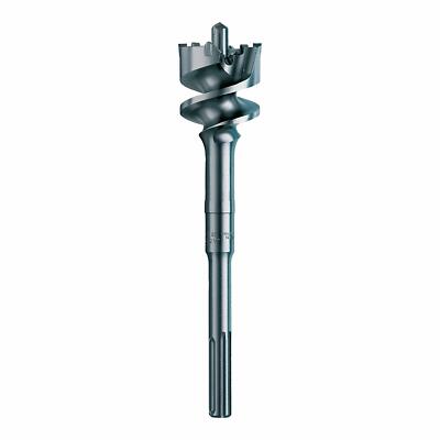 MAKITA P-21967 DRILL SDS MAX CORE CUTTER FOR CONCRETE | eBay