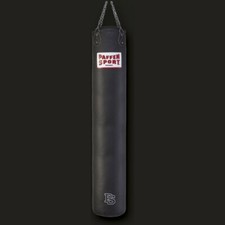 Paffen Sport Allround Boxsack. 180cm. 55kg. d...