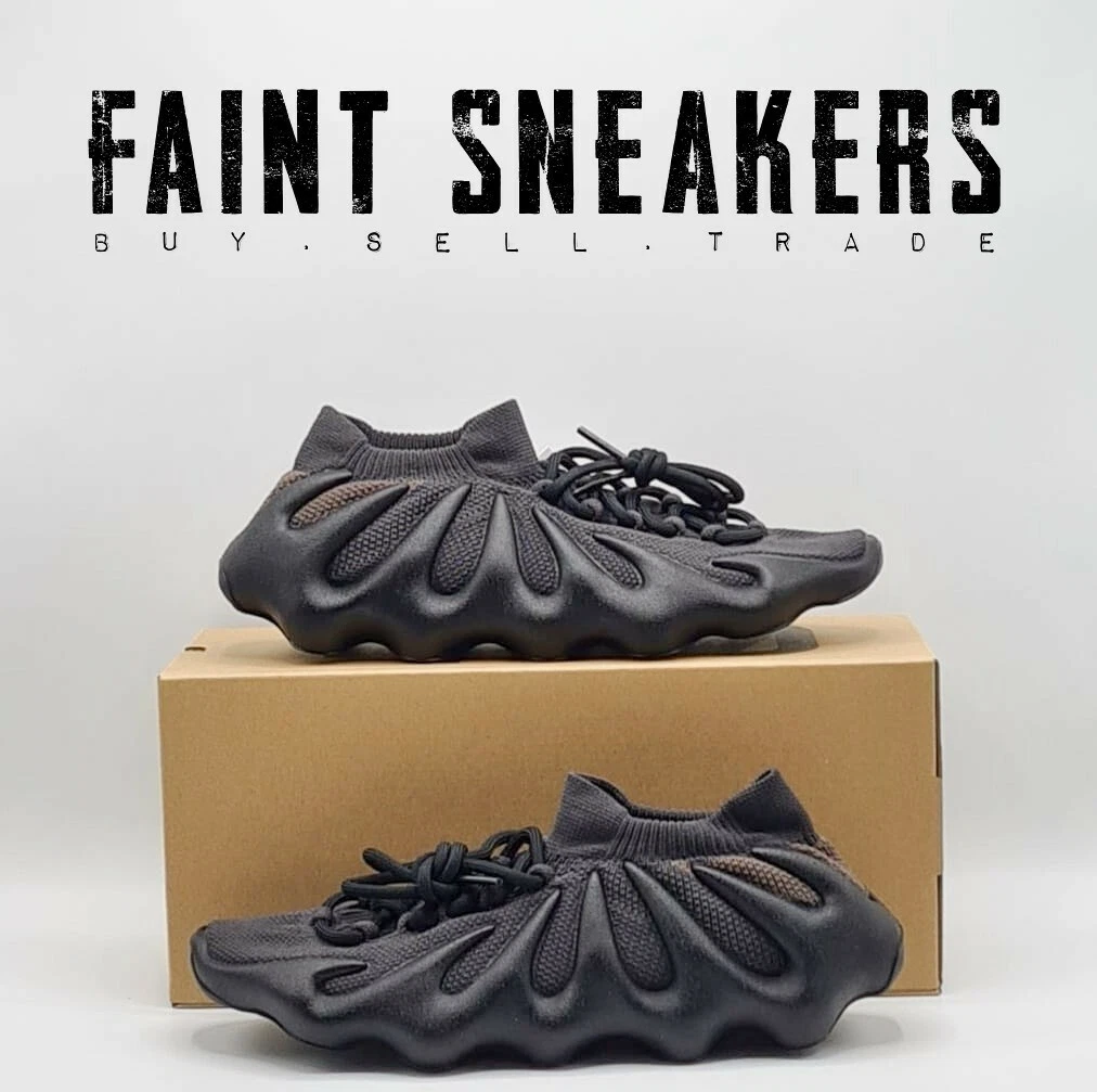 Yeezy uk buy sale