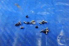 Asus Nexus 7 K008 7" Genuine Tablet Screw Set Screws for Repair ScrewSet ER 