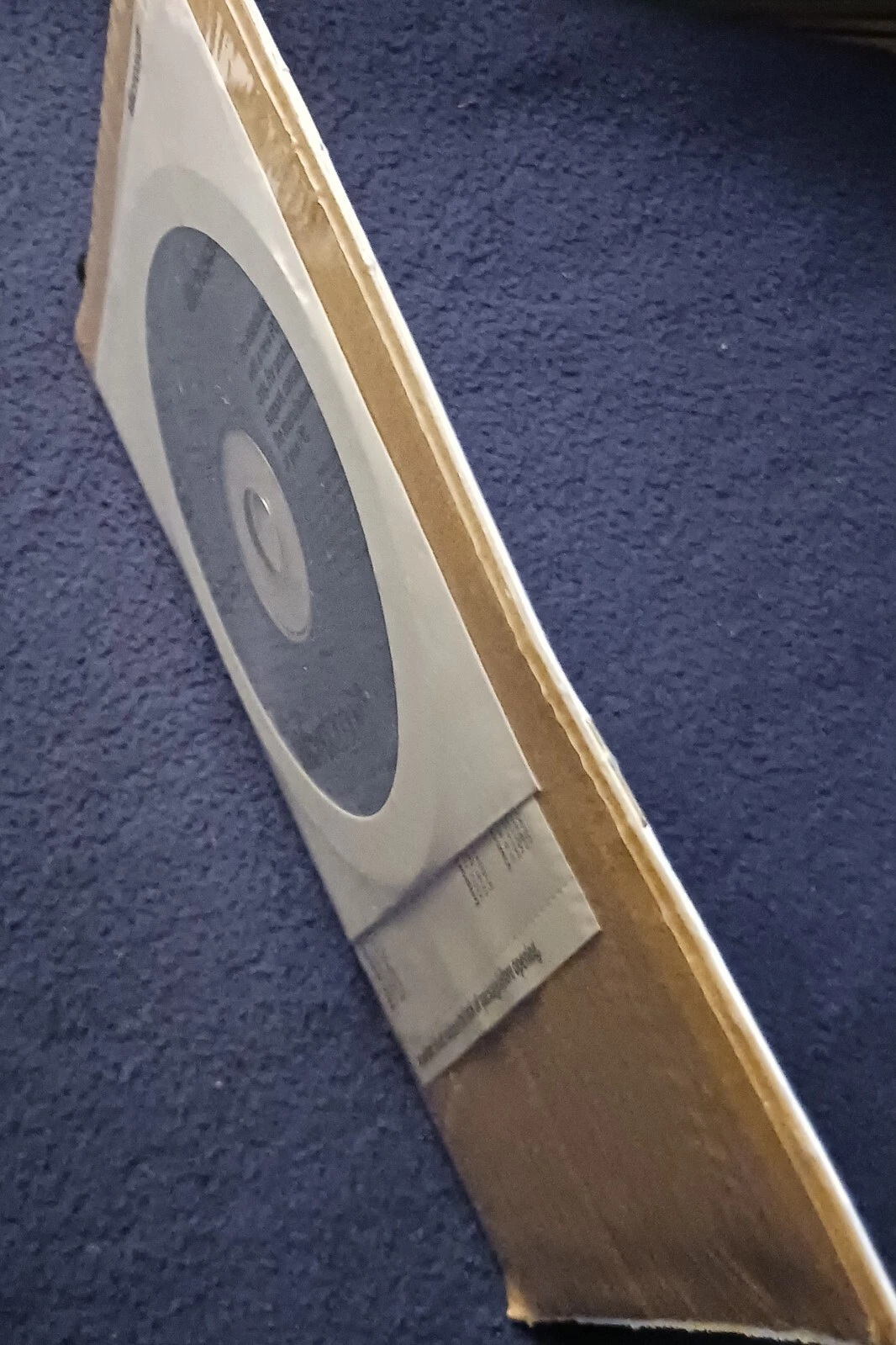 Picture 3 of 3