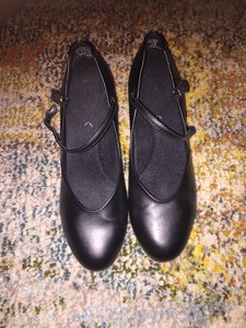 ebay womens dress shoes