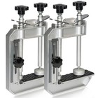 45 Degree Stone Mitre Clamp Countertop Seam Splicing Fixture Angle Clamp