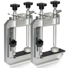 45 Degree Stone Mitre Clamp Countertop Seam Splicing Fixture Angle Clamp