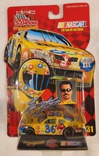 1999 Racing Champions Ernie Irvan 36 M M 1:64 SEALED