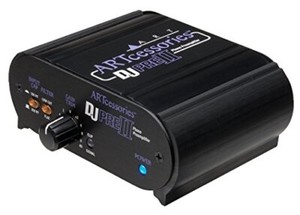 Art Pro Mpa II | eBay