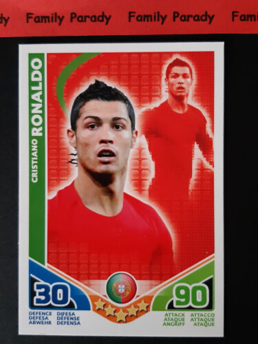 その他 2022 PANINI CRISTIANO RONALDO PSA10 2022 Panini Instant #22 Cristiano Ronaldo PSA 10 Portugal /1286 | eBay