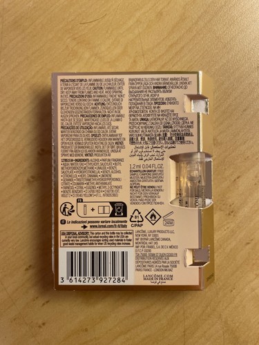 Many Different Sample Eau De Parfum Perfumes Eau De Toillete - Many to Choose - Bild 87 von 134