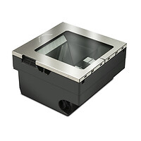 M3551-010210-07604 Datalogic Magellan 3550HSi Fester Barcodeleser 1D/2D LED  ~D~