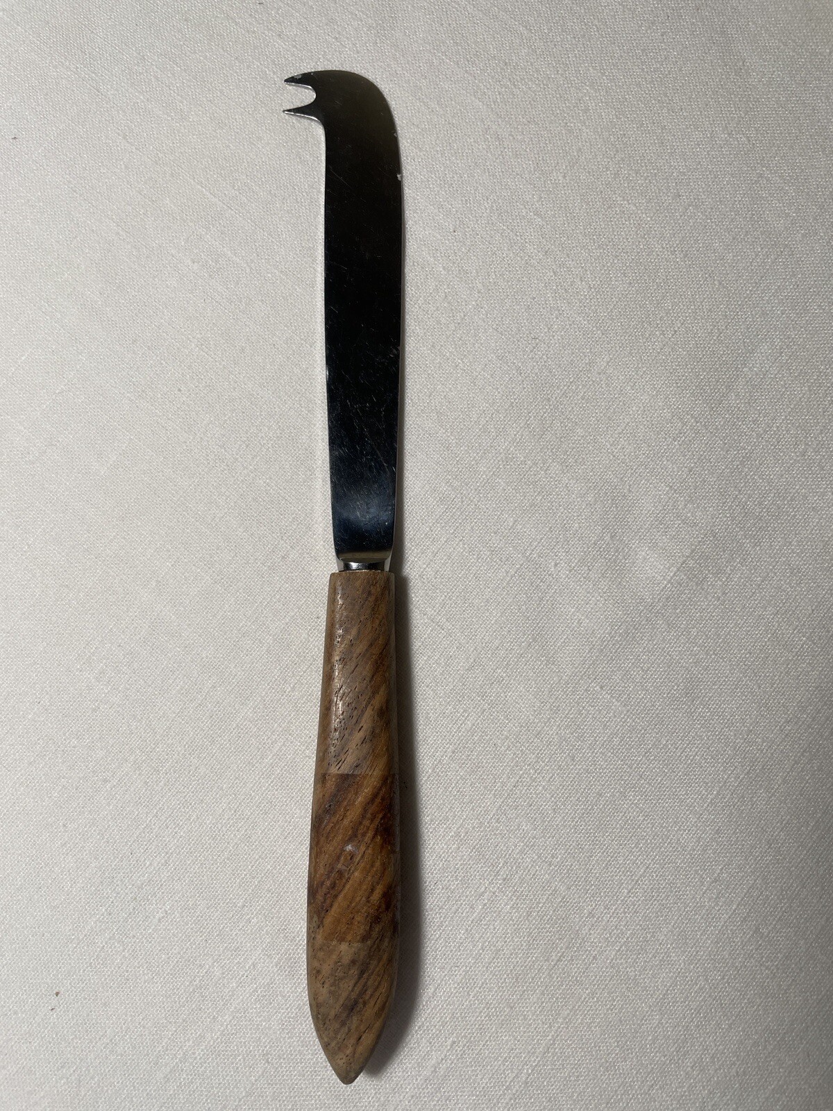 Picture 2 of 4