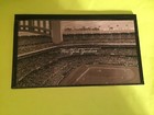 2018 New York Yankees Champions Suite Ticket Booklet and Schedule - Rare - HTF — photo 4