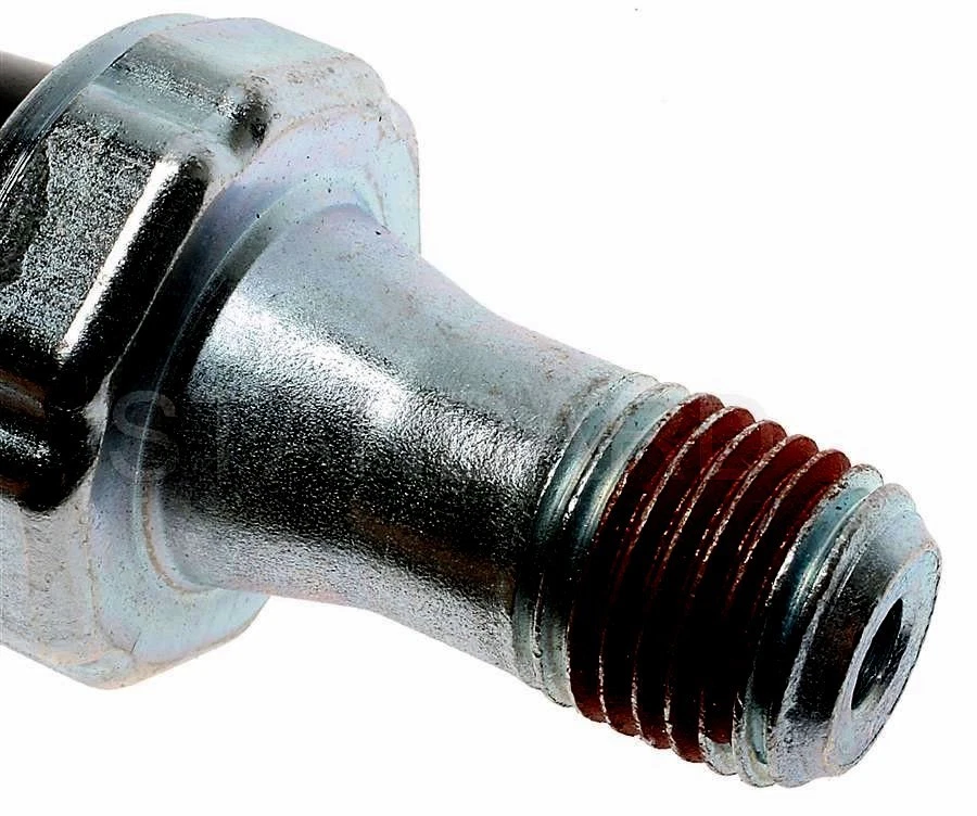 Interruptor de presión de aceite 1957 Cadillac Eldorado Cadillac Series 60 Fleetwood Series 62 Foto 3 de 3