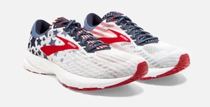 brooks trainers usa