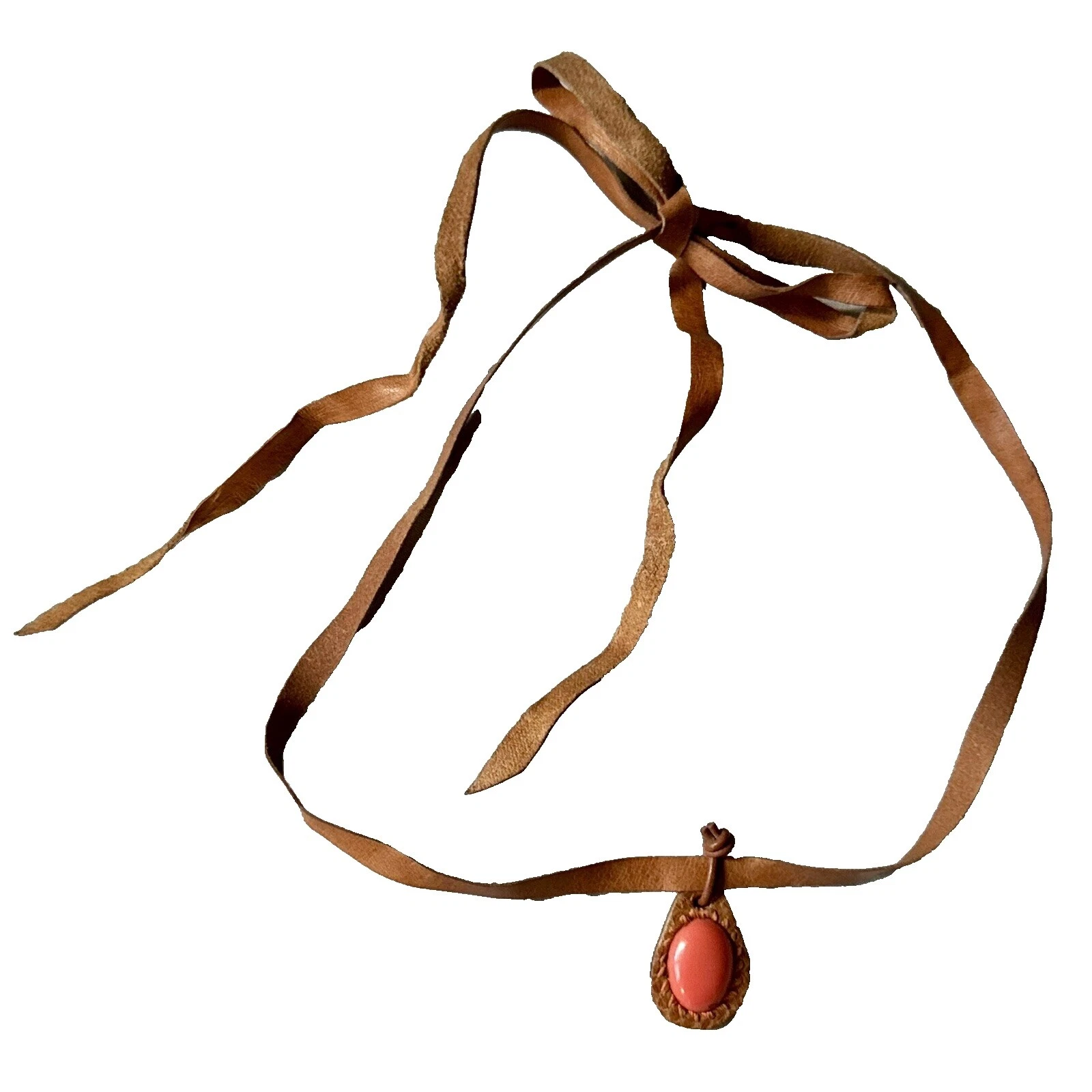 Collares y colgantes de moda gargantilla Dogeared