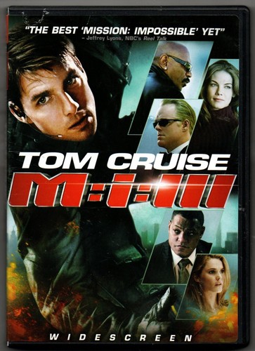 Horror+ other genres DVDs. Multi-pick discount. U-Pick - Picture 323 of 500