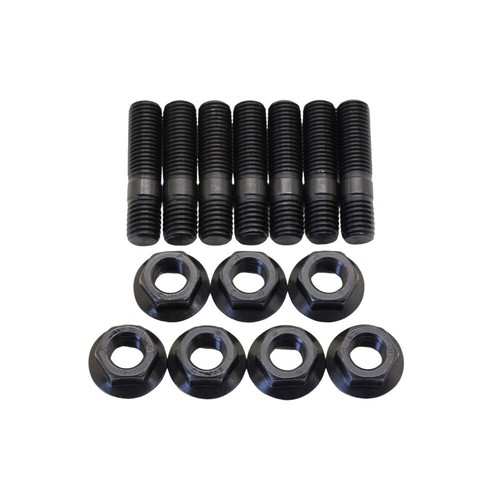 Kit de tachuelas turbo de alta resistencia para Nissan Navara D40/Pathfinder R51 YD25 2,5 L - Imagen 2 de 5