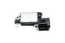 Regolatore Di Alternatore HUCO 132864
