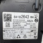 Foto 2 di 8